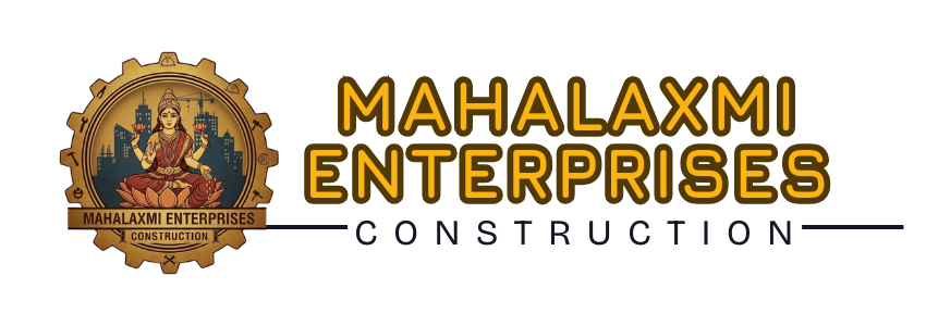 Mahalaxmi Enterprises